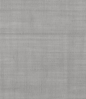 Serene Voile Fabric / Dove Grey