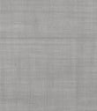 Serene Voile Fabric / Dove Grey - Just Fabrics