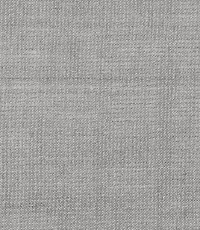 Serene Voile Fabric / Dove Grey - Just Fabrics
