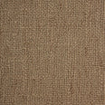 Sherborne Fabric / Taupe