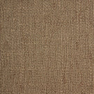 Sherborne Fabric / Taupe - Just Fabrics