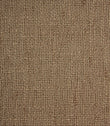 Sherborne Fabric / Taupe - Just Fabrics