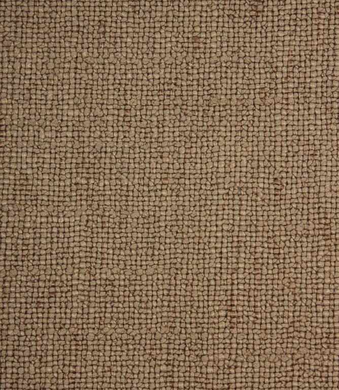 Sherborne Fabric / Taupe - Just Fabrics