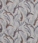 Susanna FR Fabric / Cocoa - Just Fabrics