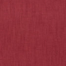 Imre Fabric / Magenta - Just Fabrics