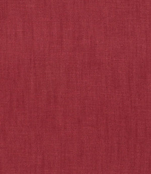 Imre Fabric / Magenta