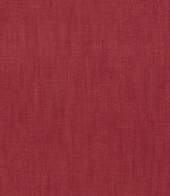 Imre Fabric / Magenta - Just Fabrics