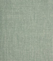 Apperley Fabric / Aqua - Just Fabrics