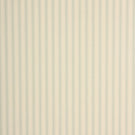 JF Ticking Fabric / Sea Spray - Just Fabrics