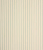 JF Ticking Fabric / Sea Spray - Just Fabrics