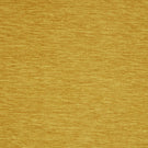 Zephyr FR Fabric / Mustard - Just Fabrics