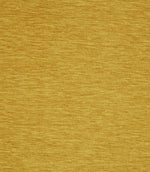 Zephyr FR Fabric / Mustard - Just Fabrics