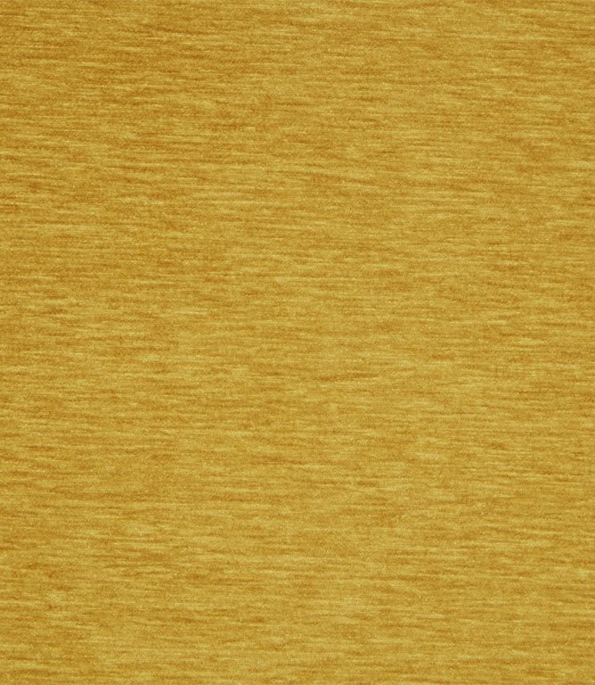 Zephyr FR Fabric / Mustard - Just Fabrics