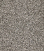 Atlas FR Fabric / Shale - Just Fabrics