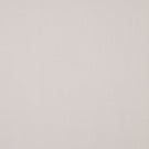 Osian Voile Fabric / Porcelain - Just Fabrics