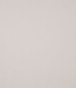 Osian Voile Fabric / Porcelain - Just Fabrics