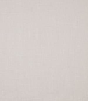 Osian Voile Fabric / Porcelain