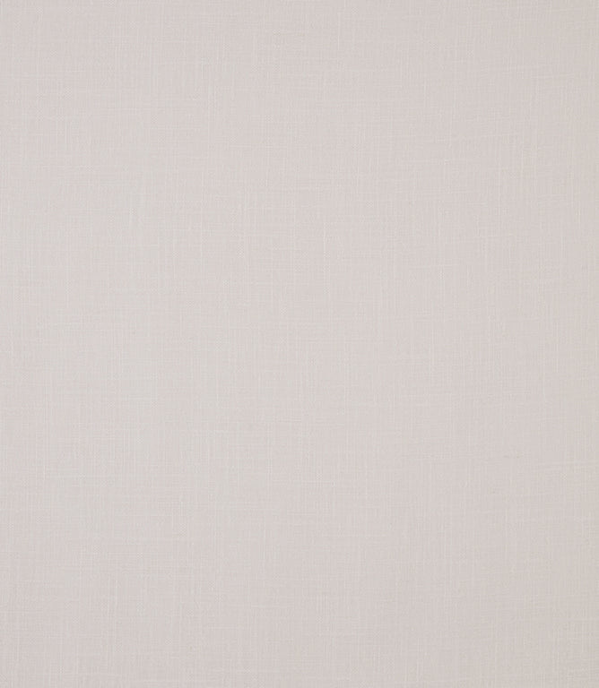 Osian Voile Fabric / Porcelain - Just Fabrics