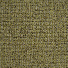 Abbott FR Fabric / Pistachio - Just Fabrics