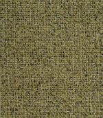 Abbott FR Fabric / Pistachio - Just Fabrics