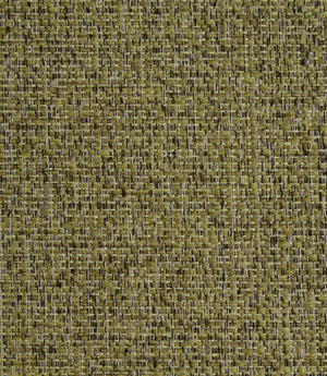 Abbott FR Fabric / Pistachio