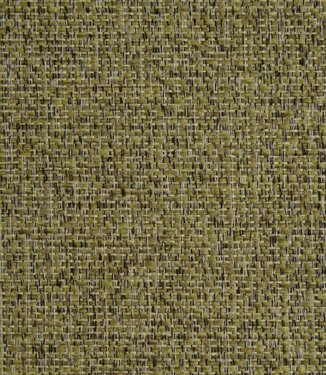 Abbott FR Fabric / Pistachio - Just Fabrics