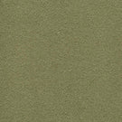 Carwyn Fabric / Olive - Just Fabrics