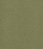Carwyn Fabric / Olive - Just Fabrics