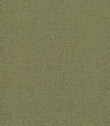 Carwyn Fabric / Olive - Just Fabrics