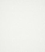 Laundered Linen Fabric / Chalk - Just Fabrics