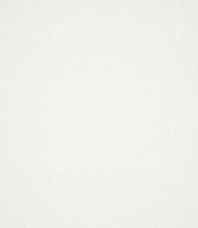 Laundered Linen Fabric / Chalk - Just Fabrics