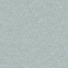 Linden Fabric / Azure - Just Fabrics