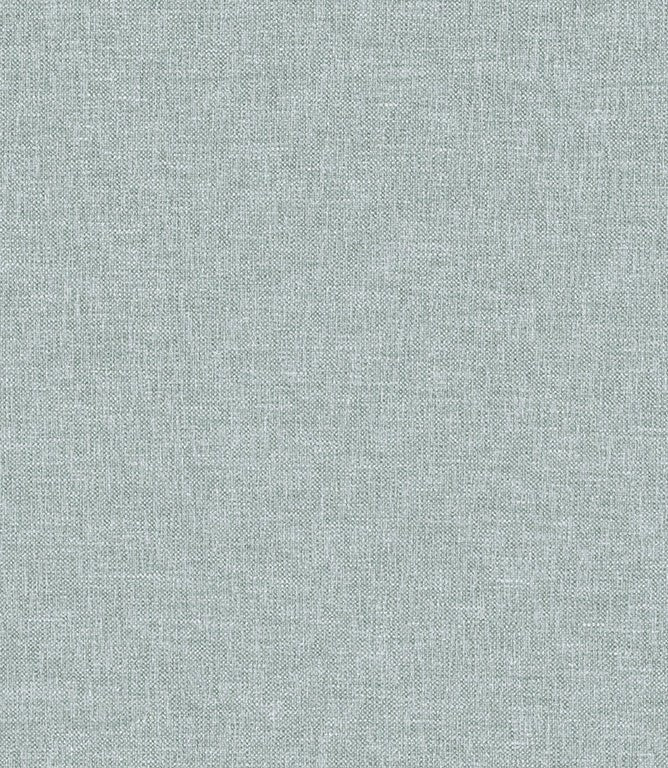 Linden Fabric / Azure - Just Fabrics