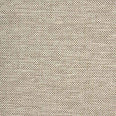 Hatherop Waterproof Fabric / Taupe