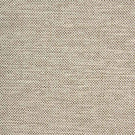 Hatherop Waterproof Fabric / Taupe - Just Fabrics