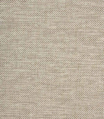 Hatherop Waterproof Fabric / Taupe - Just Fabrics