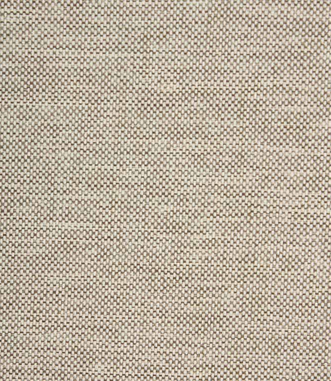 Hatherop Waterproof Fabric / Taupe - Just Fabrics