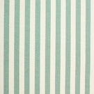 Roland Outdoor Fabric / Green - Just Fabrics