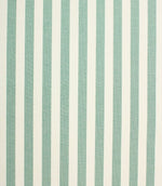 Roland Outdoor Fabric / Green - Just Fabrics