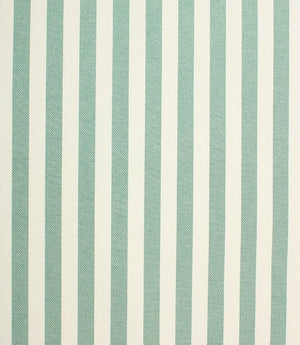 Roland Outdoor Fabric / Green