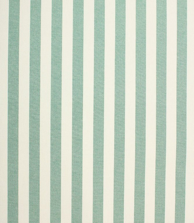 Roland Outdoor Fabric / Green - Just Fabrics