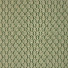 Kemble Fabric / Spruce - Just Fabrics