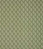 Kemble Fabric / Spruce - Just Fabrics