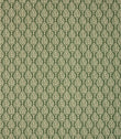 Kemble Fabric / Spruce - Just Fabrics