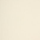 JF Boucle Voile Fabric / Cream - Just Fabrics