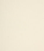 JF Boucle Voile Fabric / Cream - Just Fabrics