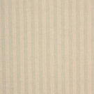 Vintage Stripe Fabric / Blue - Just Fabrics