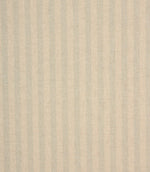 Vintage Stripe Fabric / Blue - Just Fabrics