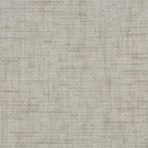 Moon Voile Fabric / Silver - Just Fabrics