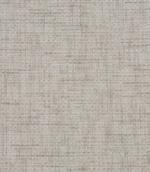 Moon Voile Fabric / Silver